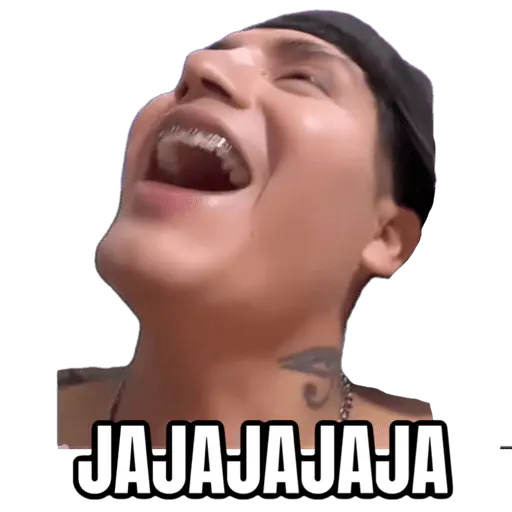 😂 Jean Villon - Efe vv 🤪