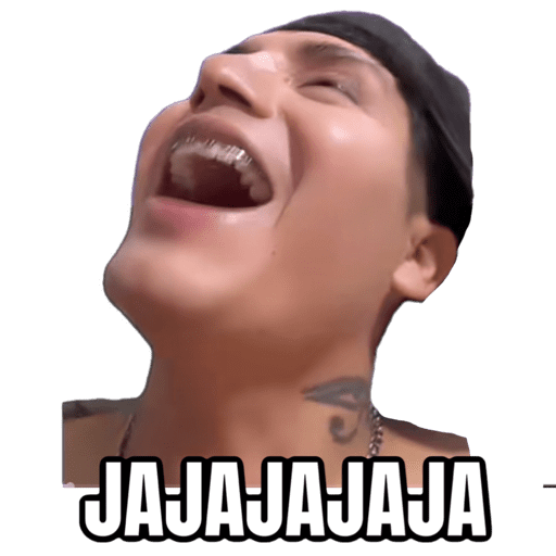 😂 Jean Villon - Efe vv 🤪 preview