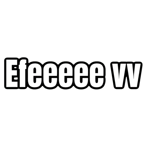 😂 Jean Villon - Efe vv 🤪