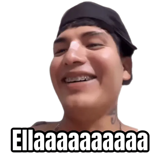 😂 Jean Villon - Efe vv 🤪