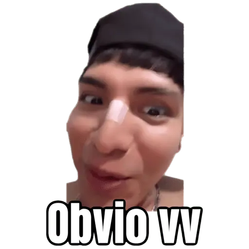 😂 Jean Villon - Efe vv 🤪
