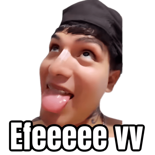 😂 Jean Villon - Efe vv 🤪 preview