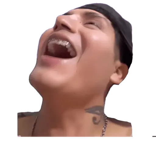 😂 Jean Villon - Efe vv 🤪