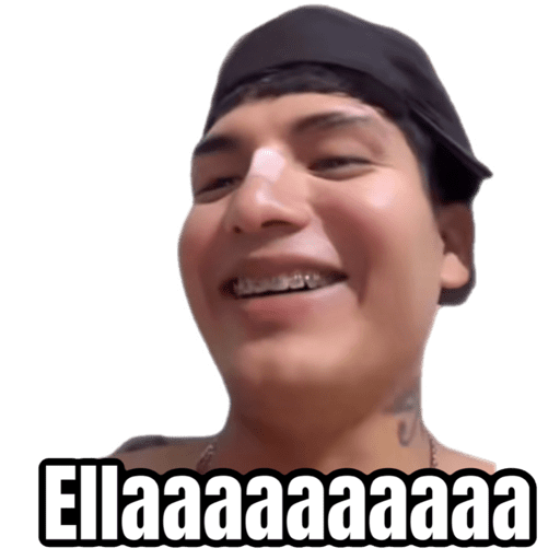 😂 Jean Villon - Efe vv 🤪 preview