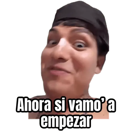 😂 Jean Villon - Efe vv 🤪