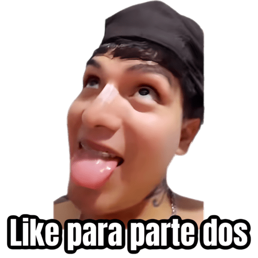 😂 Jean Villon - Efe vv 🤪 preview