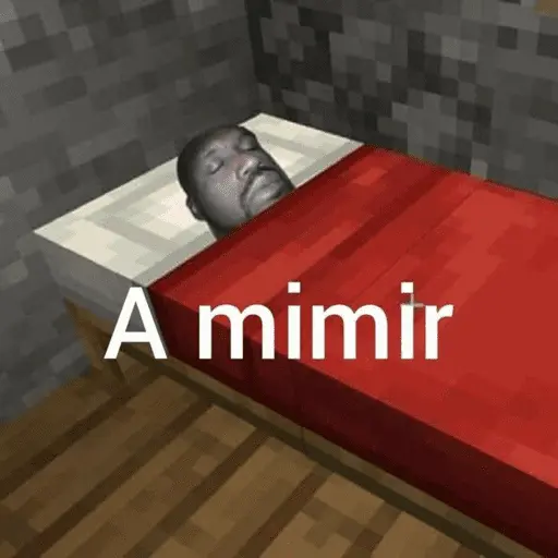 A MIMIR