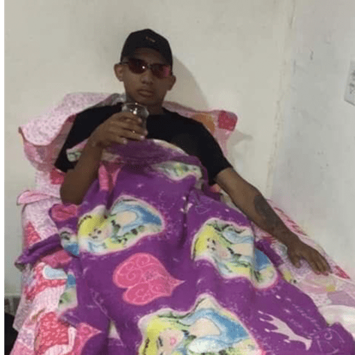 A MIMIR preview