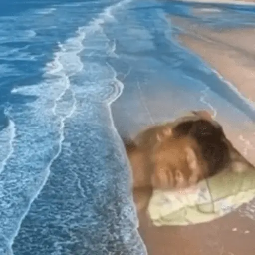 A MIMIR