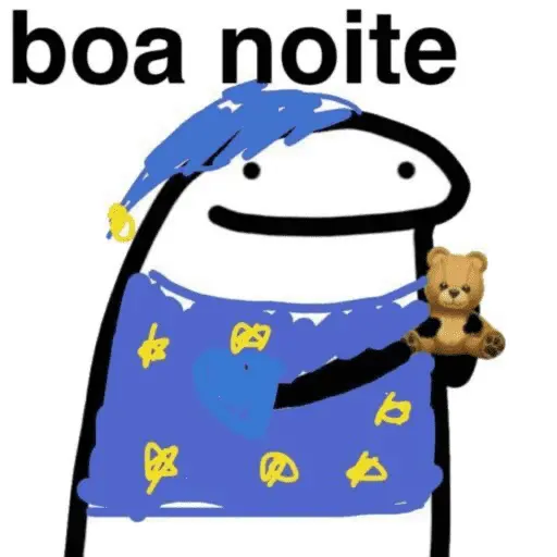 A MIMIR