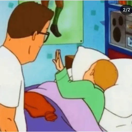 A MIMIR