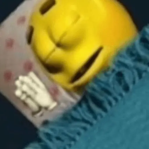 A MIMIR