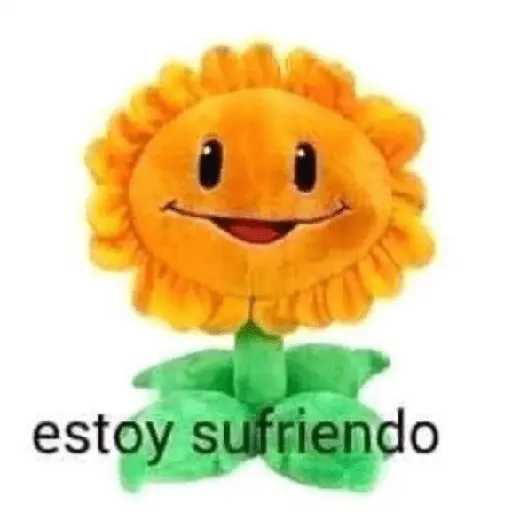Stickers pal grupo 📱😎