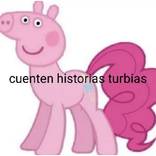 Stickers pal grupo 📱😎