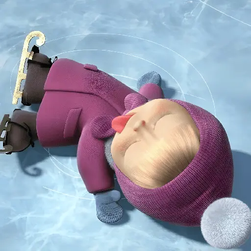 ✨⏰😴 A MIMIR 2 😴⏰✨