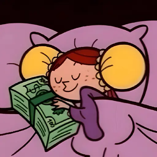 ✨⏰😴 A MIMIR 2 😴⏰✨