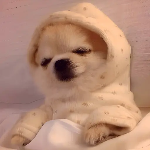 ✨⏰😴 A MIMIR 2 😴⏰✨