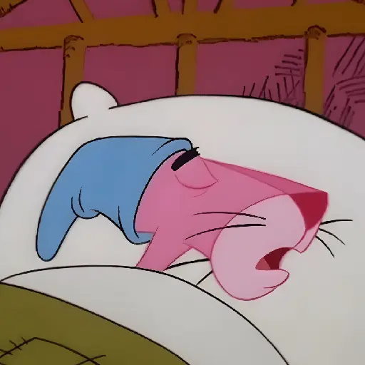 ✨⏰😴 A MIMIR 2 😴⏰✨