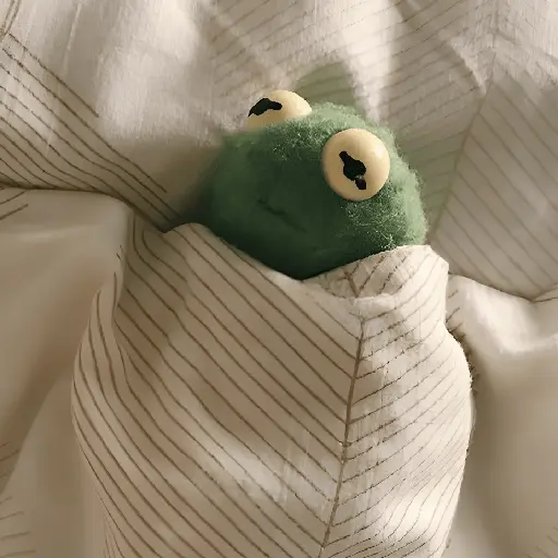 ✨⏰😴 A MIMIR 2 😴⏰✨