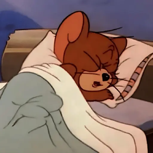 ✨⏰😴 A MIMIR 2 😴⏰✨