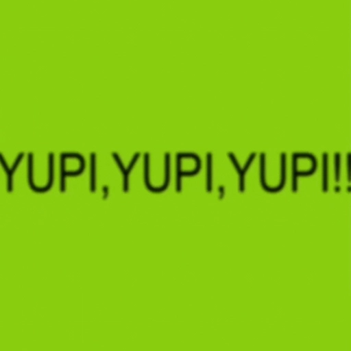 🎶 Yupi Yupi - Tiktok  🎶