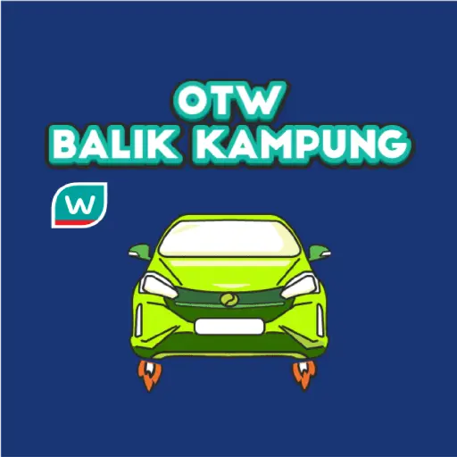 Watsons Ramadan & Raya 2022