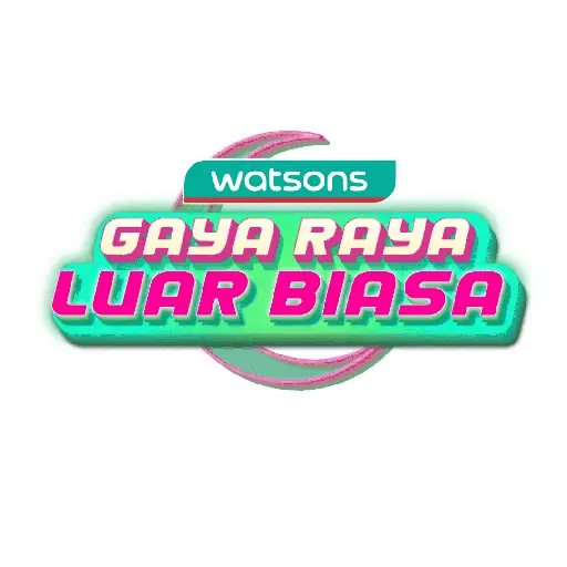Watsons Ramadan & Raya 2022 preview
