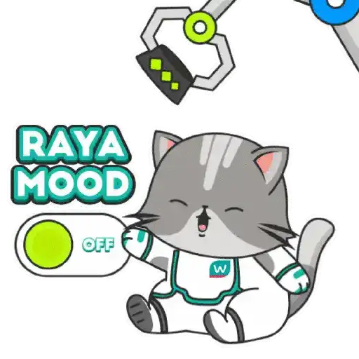 Watsons Ramadan & Raya 2022