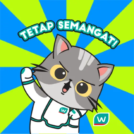 Watsons Ramadan & Raya 2022