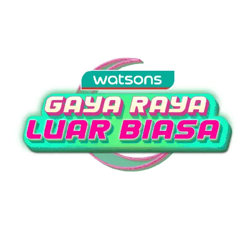 Watsons Ramadan & Raya 2022