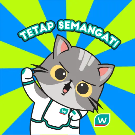 Watsons Ramadan & Raya 2022 preview