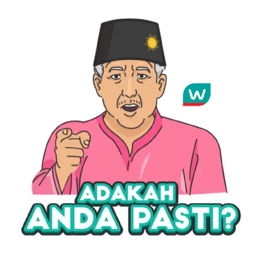 Watsons Ramadan & Raya 2022