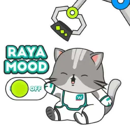 Watsons Ramadan & Raya 2022 preview