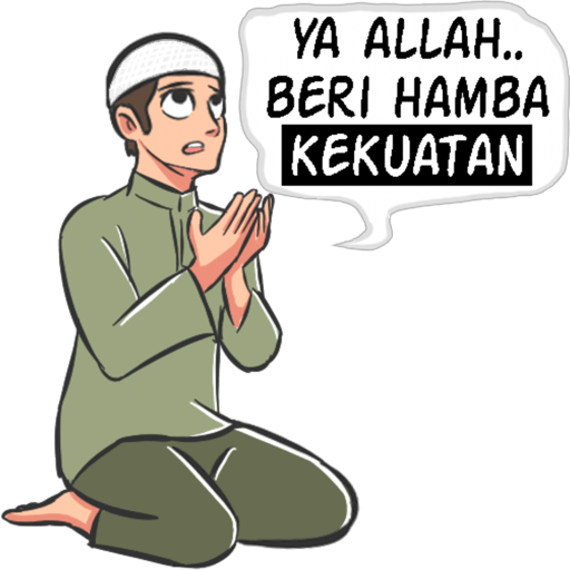 Recehlogy Vol 3: Ramadan & Eid preview