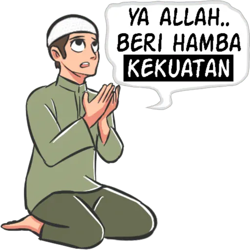 Recehlogy Vol 3: Ramadan & Eid