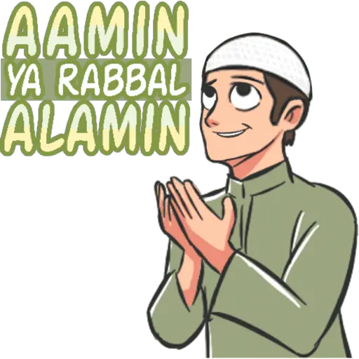 Recehlogy Vol 3: Ramadan & Eid