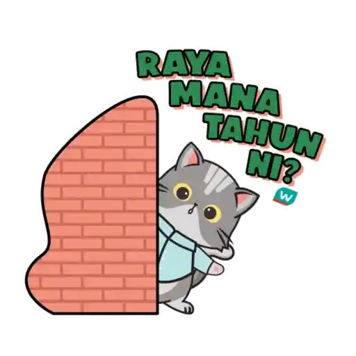 Watsons Ramadan & Raya 2023