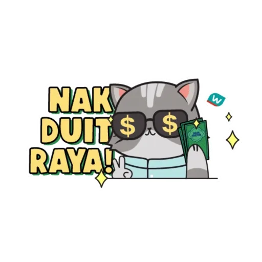Watsons Ramadan & Raya 2023