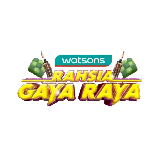 Watsons Ramadan & Raya 2023 preview