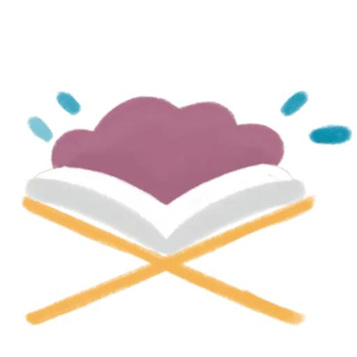 Ramadan icon