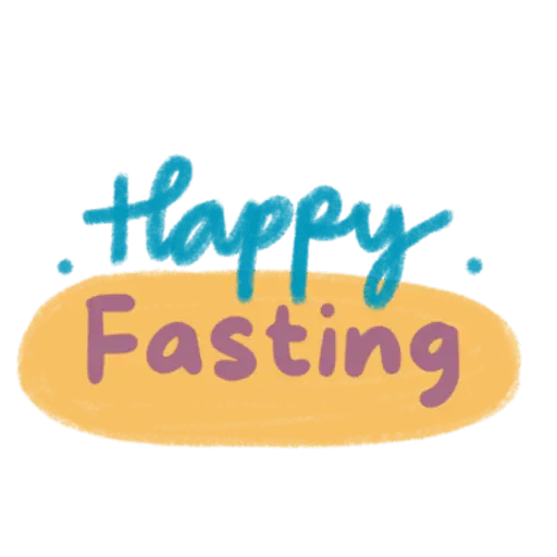 Ramadan icon