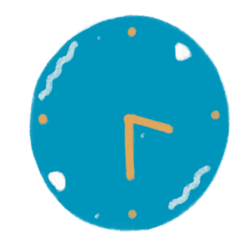 Ramadan icon preview