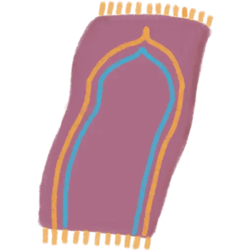 Ramadan icon