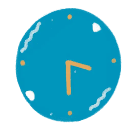 Ramadan icon