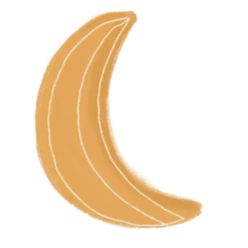 Ramadan icon