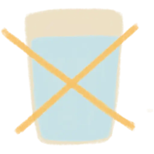 Ramadan icon