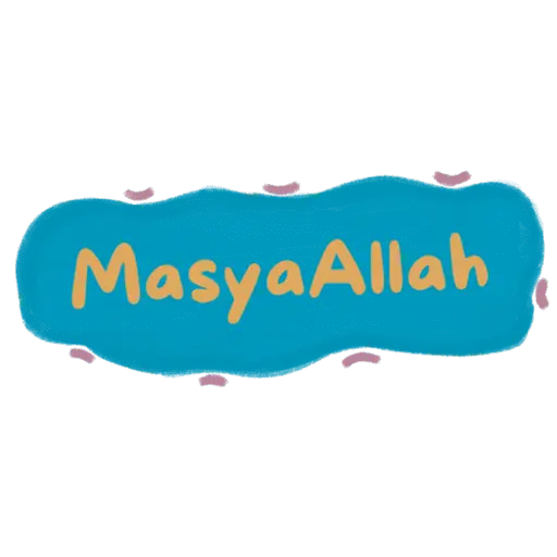 Ramadan icon