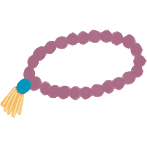 Ramadan icon