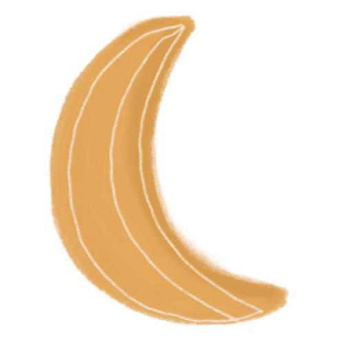 Ramadan icon preview