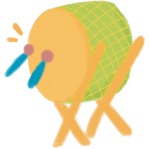 Ramadan icon